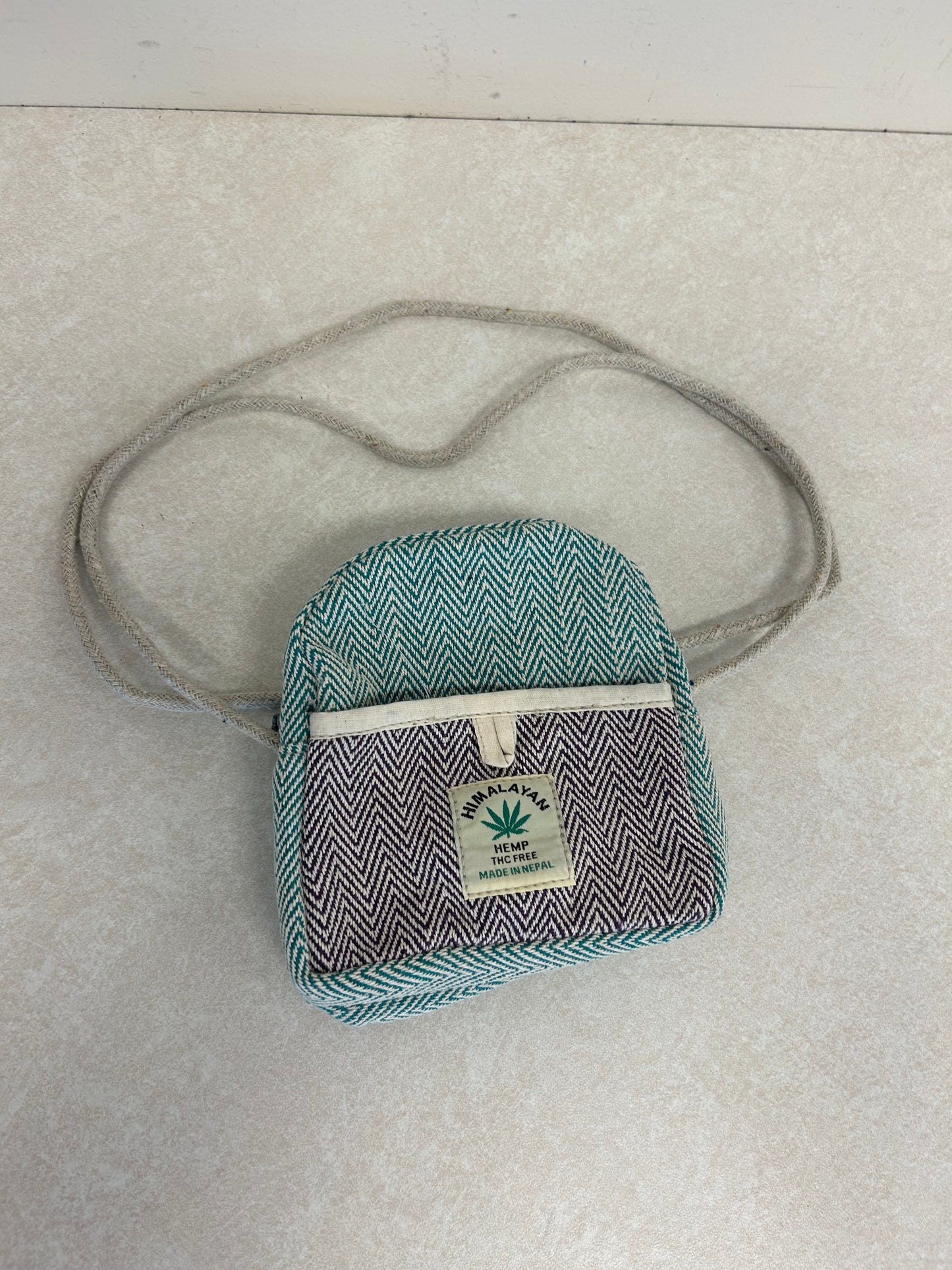 Mini Bag