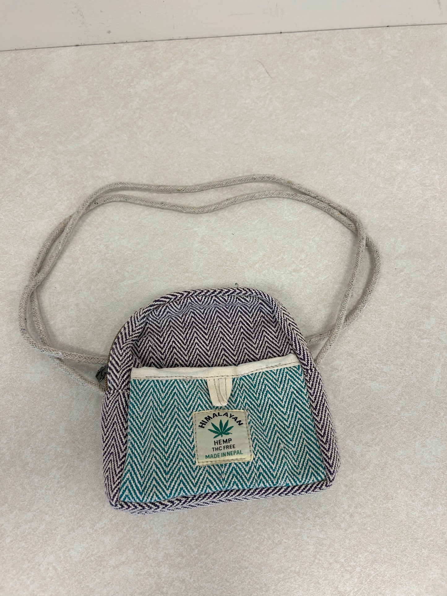 Mini Bag