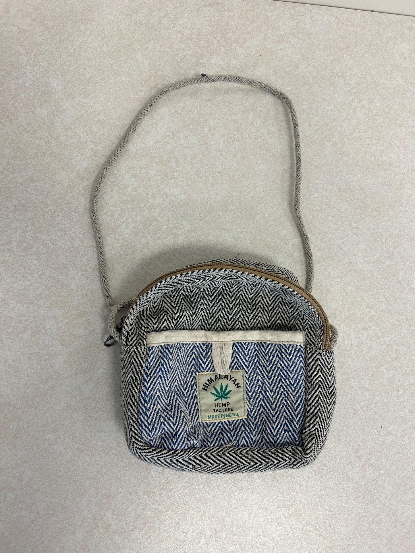Mini Bag