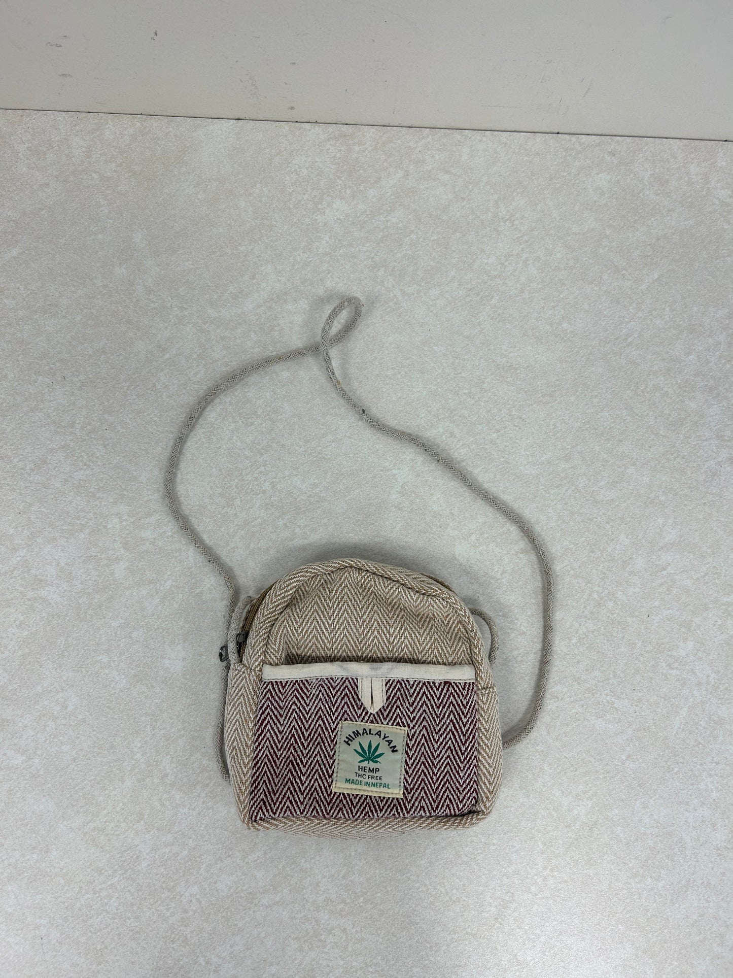 Mini Bag