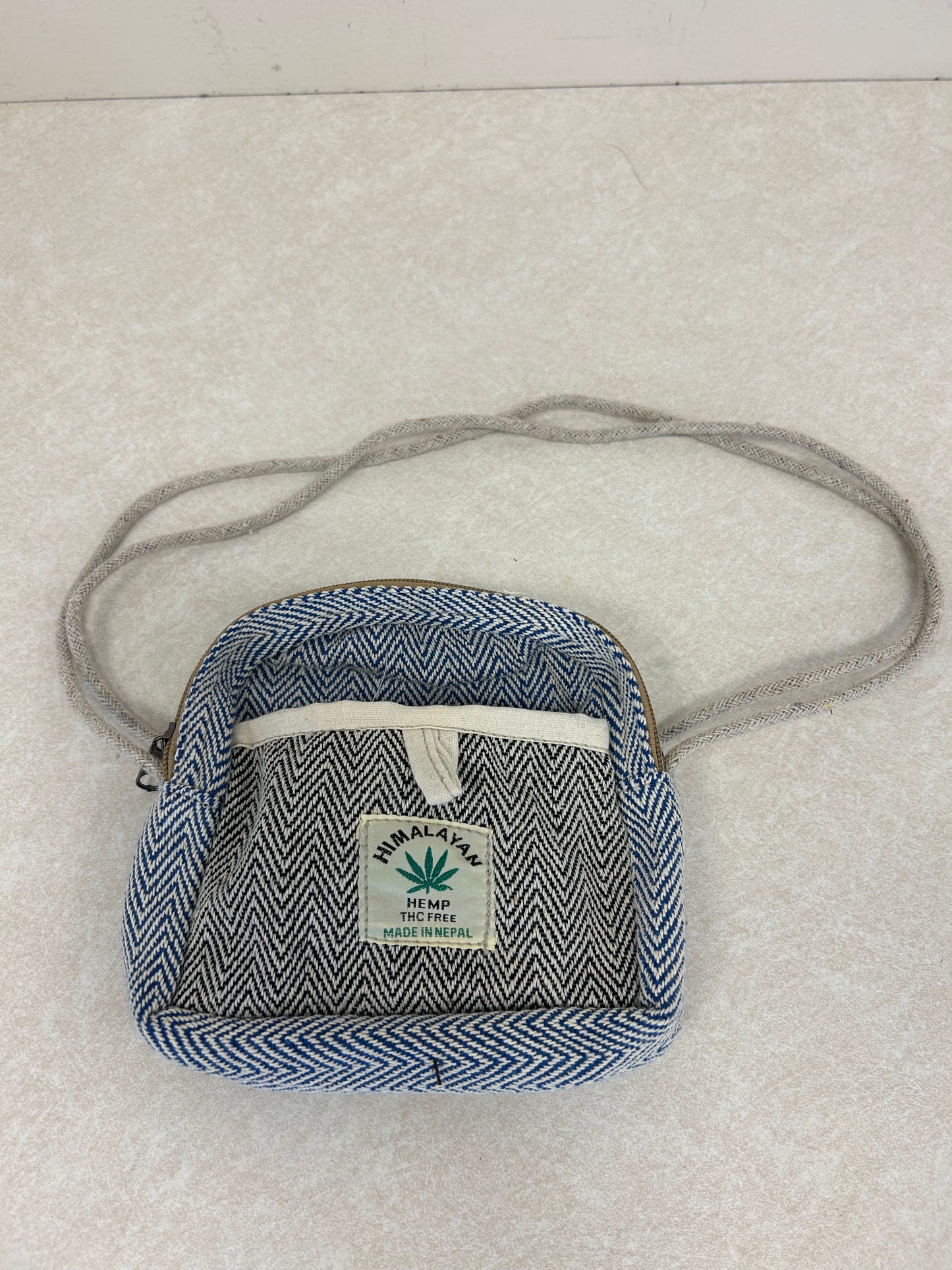 Mini Bag