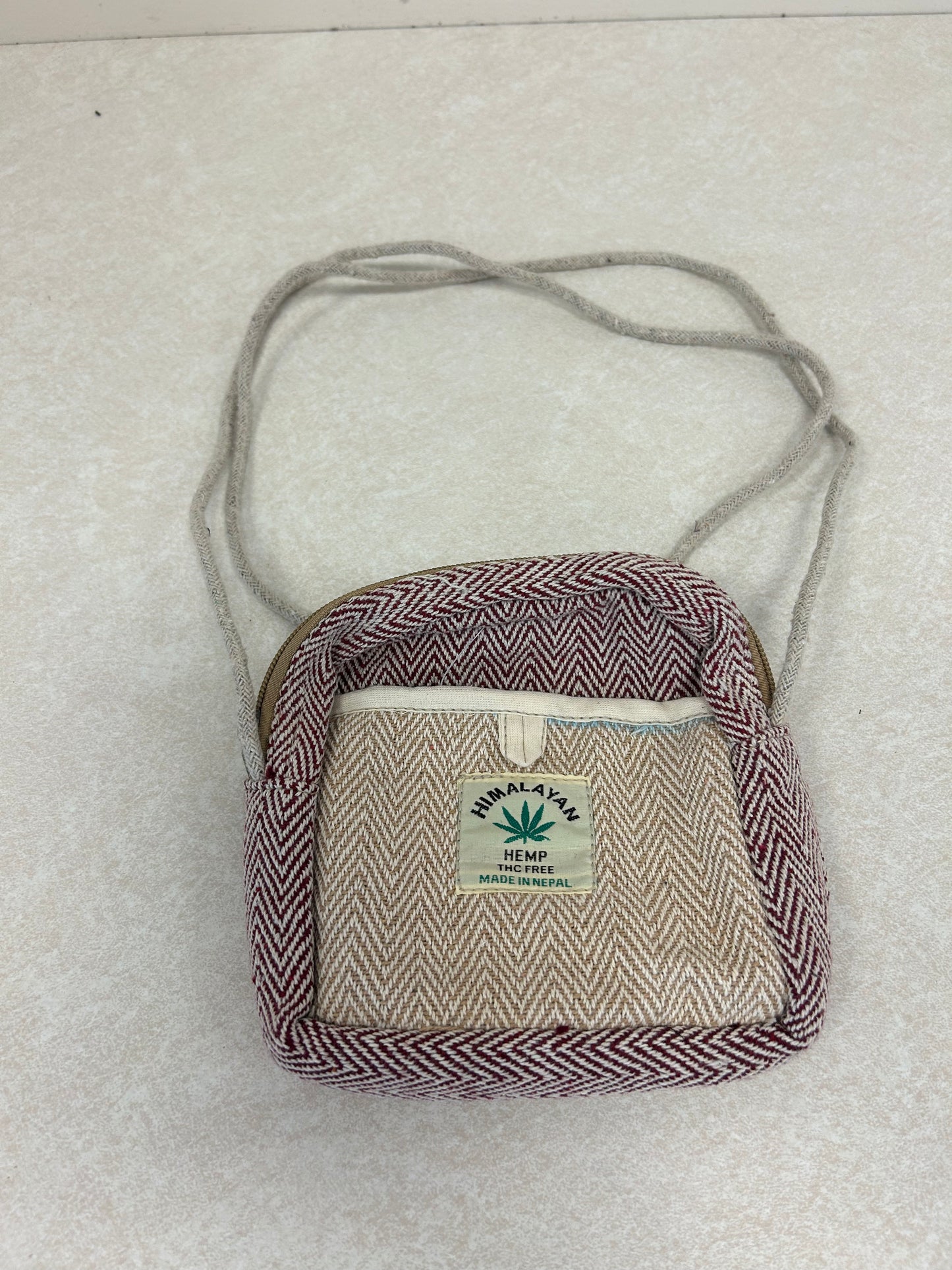 Mini Bag