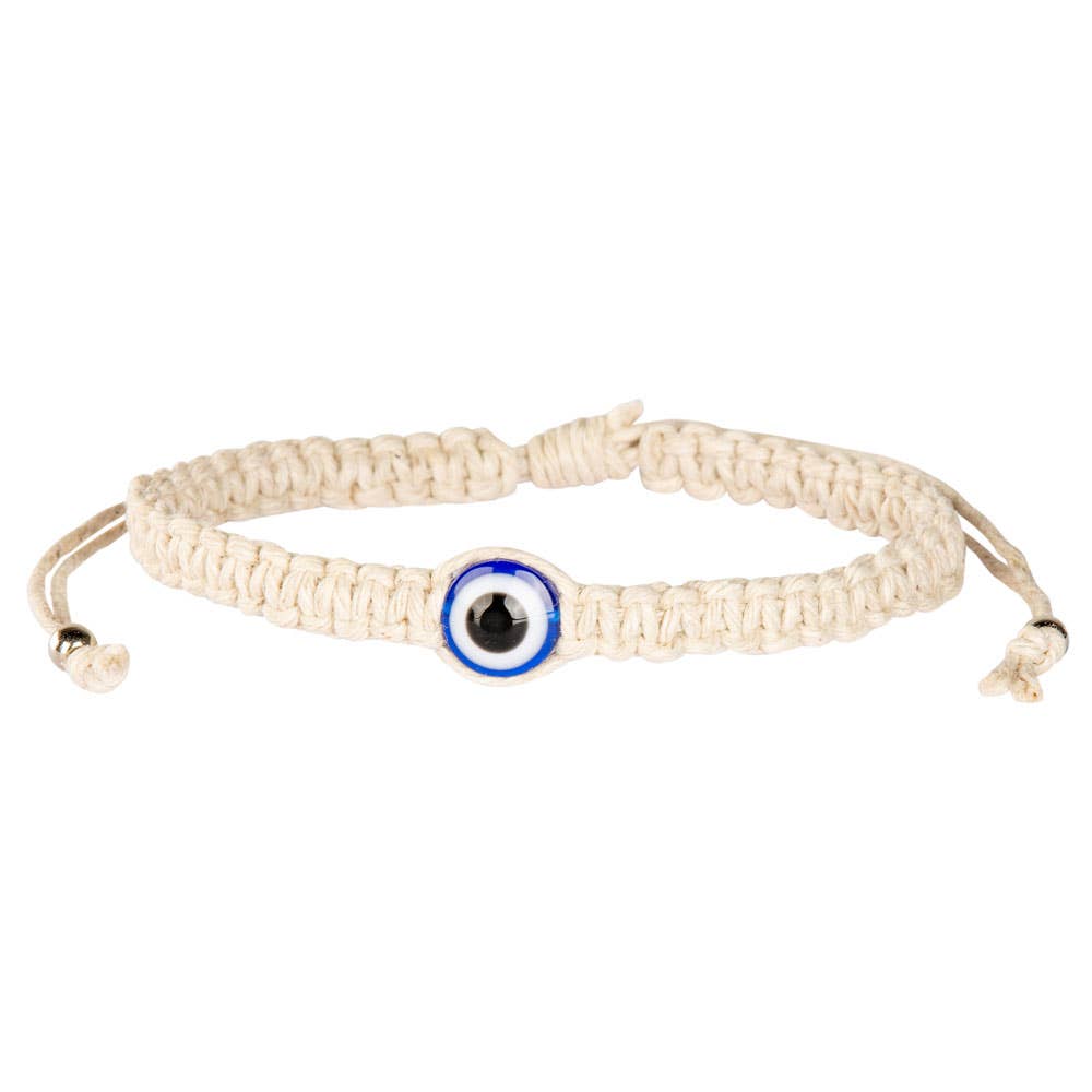 Protection Bracelet