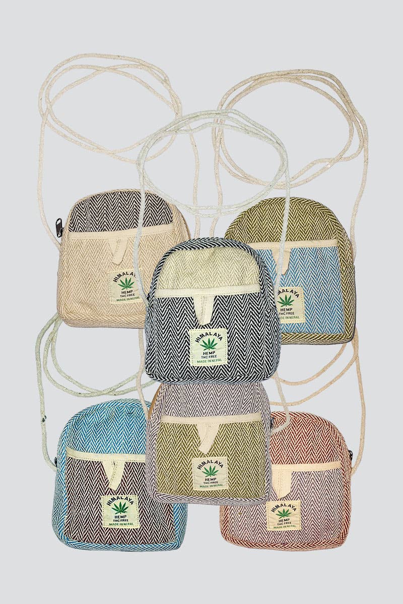 Mini Bag