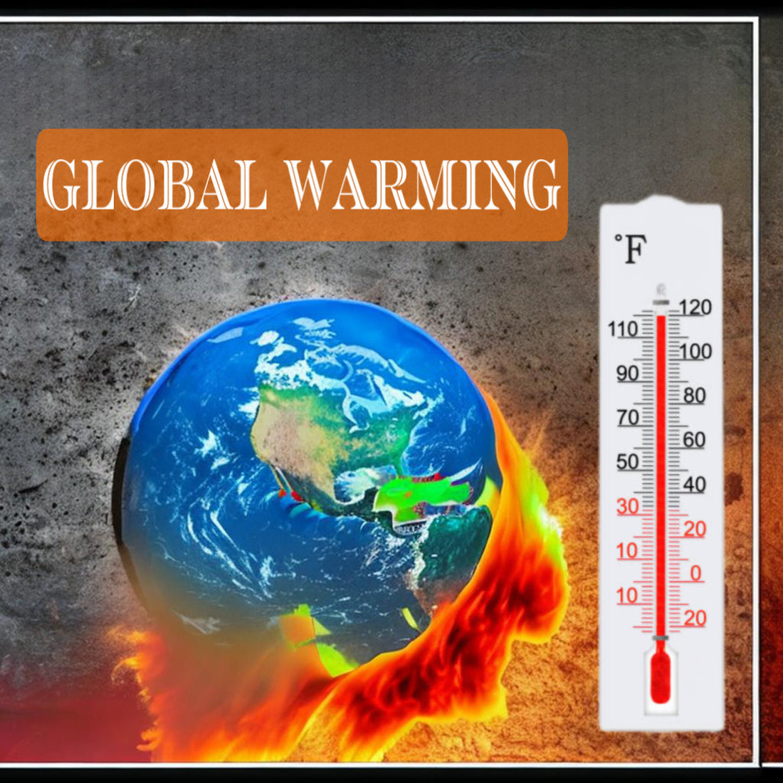 Summer 2023: Is this the hottest summer ever?