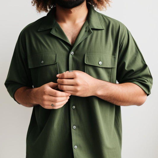 How does Hemp clothing feel?