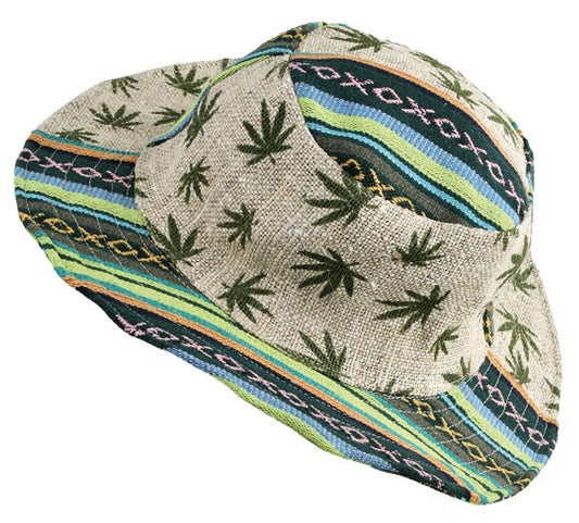 Party Hat