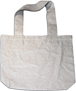 Hemp Tote Bags