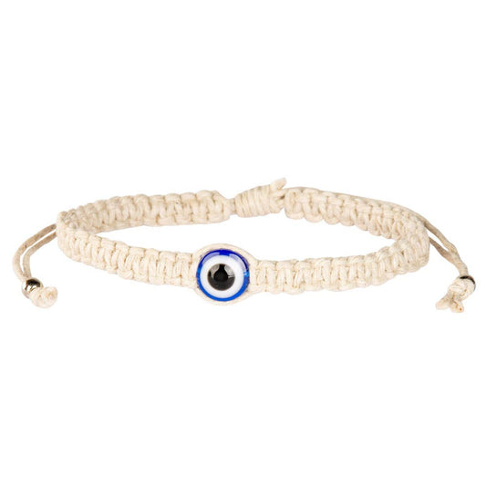 Protection Bracelet