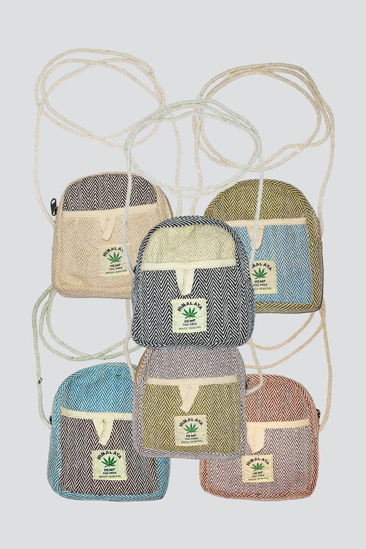Mini Bag